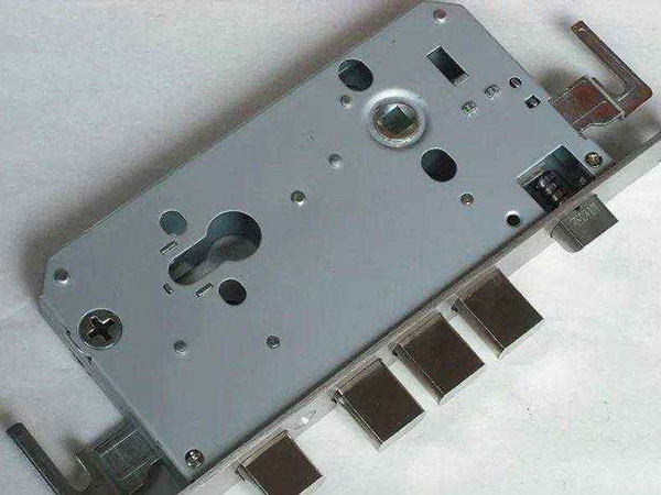 遵义24小时上门开锁公司