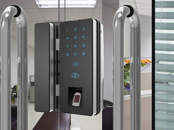 遵义24小时上门开锁公司