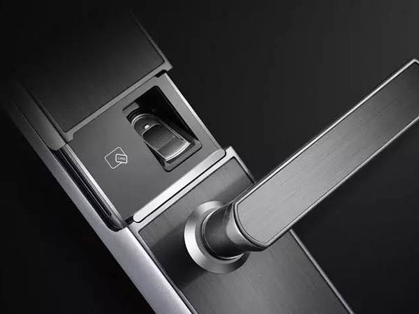 遵义24小时上门开锁公司