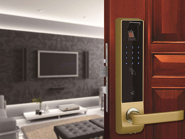 遵义24小时上门开锁公司