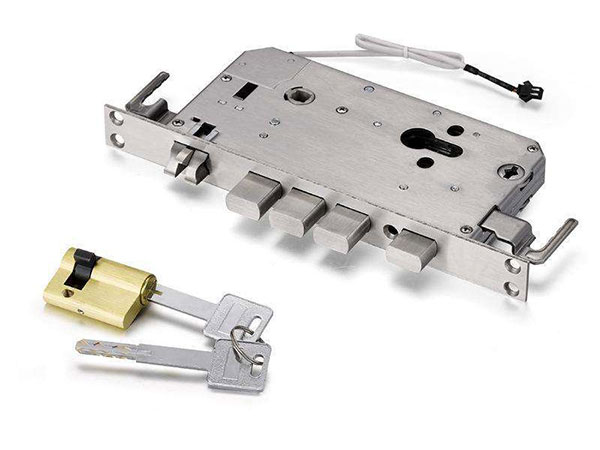 遵义24小时上门开锁公司