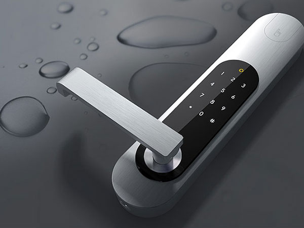 遵义24小时上门开锁公司