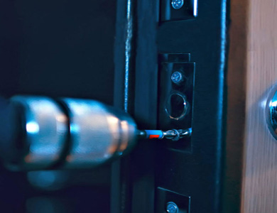 遵义24小时上门开锁公司