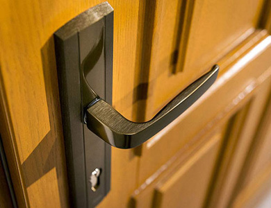 遵义24小时上门开锁公司